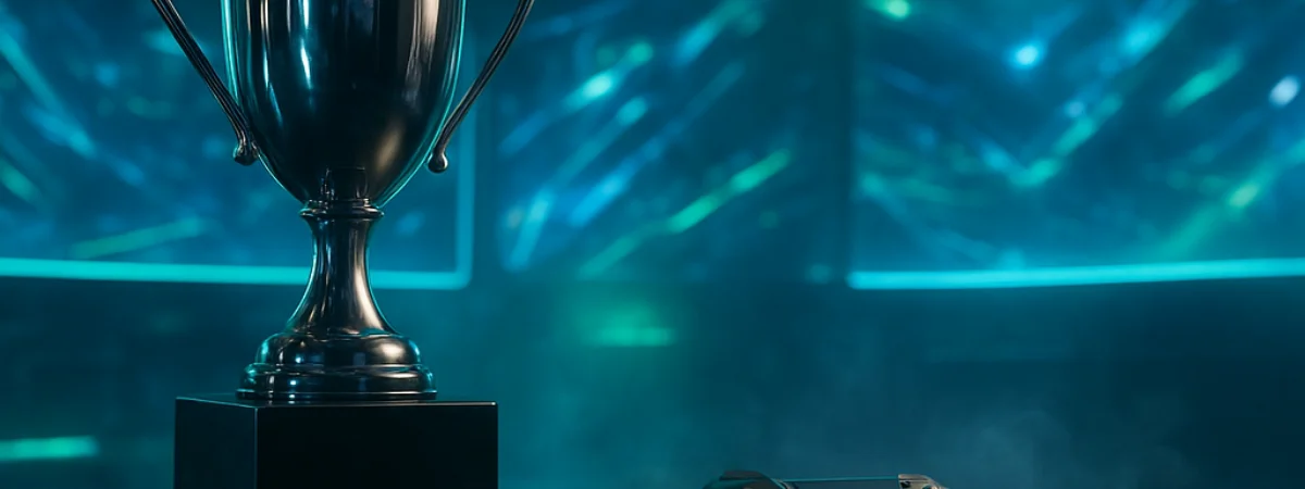 Crystal Roll Casino Esports Bonussen
